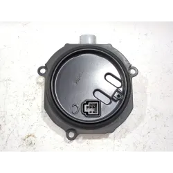 Recambio de centralita xenon para subaru impreza hatchback (gr, gh, g3) 2.0 d awd referencia OEM IAM NZMIC111LBCA000  
