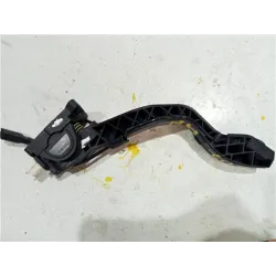 Recambio de potenciometro pedal gas para citroën c4 berlina (06.2004) 2.0 16v referencia OEM IAM 0280755046  