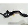 Recambio de potenciometro pedal gas para citroën c4 berlina (06.2004) 2.0 16v referencia OEM IAM 0280755046  