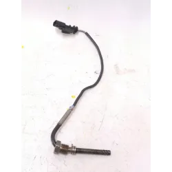 SONDA LAMBDA 55271704 