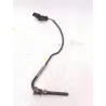 Recambio de sonda lambda para fiat 500l 1.6 jtdm 16v (120 cv) referencia OEM IAM 55271704  