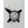 Recambio de faro antiniebla izquierdo para hyundai ix35 (el/lm)(2010) 2.0 classic 2wd [2,0 ltr. - 100 kw crdi cat] referencia OE
