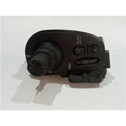 Recambio de mando multifuncion para renault modus i (2004) dci (fp0f, jp0f) referencia OEM IAM 88103003366  
