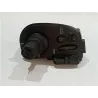 Recambio de mando multifuncion para renault modus i (2004) dci (fp0f, jp0f) referencia OEM IAM 88103003366  