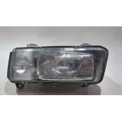 Recambio de faro delantero derecho para honda accord i hatchback (sj, sy) 1.6 l/ex (sj, sy) referencia OEM IAM 1305235078  