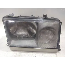 FARO DELANTERO DERECHO 138794 