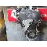Recambio de motor completo para seat ibiza (6l1)(04.2002) 1.9 sdi referencia OEM IAM ASY  