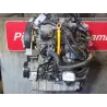 Recambio de motor completo para seat ibiza (6l1)(04.2002) 1.9 sdi referencia OEM IAM ASY  