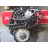 Recambio de motor completo para seat ibiza (6l1)(04.2002) 1.9 sdi referencia OEM IAM ASY  
