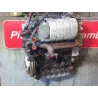 Recambio de motor completo para seat ibiza (6l1)(04.2002) 1.9 sdi referencia OEM IAM ASY  