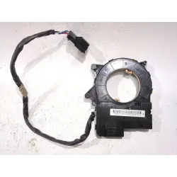 SENSOR ANGULO DE GIRO 27546AG010 