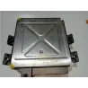 Recambio de centralita inyeccion para peugeot 206 (1998) 1.4 hdi eco 70 referencia OEM IAM 9637086880  