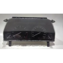CUADRO COMPLETO AR0017014 