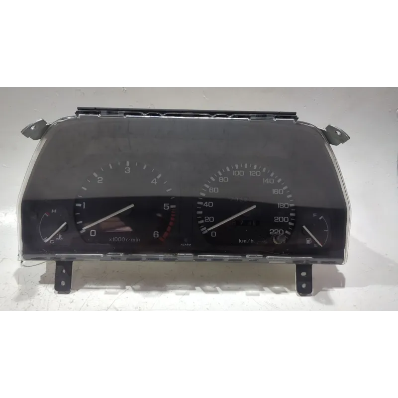 Recambio de cuadro completo para rover 400 (xw) 418 d referencia OEM IAM AR0017014  