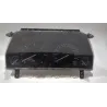 Recambio de cuadro completo para rover 400 (xw) 418 d referencia OEM IAM AR0017014  