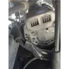Recambio de alternador para suzuki bandit gsf650 bandit gsf650 referencia OEM IAM 3140003F40 31400-03F40  