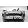 Recambio de cuadro completo para rover 400 (xw) 418 d referencia OEM IAM AR0017014  