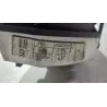 Recambio de cuadro completo para rover 400 (xw) 418 d referencia OEM IAM AR0017014  