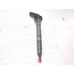 Recambio de inyector para audi a6 berlina (4f2)(2004) 3.0 tdi quattro (165kw) [3,0 ltr. - 165 kw v6 24v tdi] referencia OEM IAM 