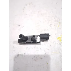 Recambio de sensor para nissan qashqai (j10)(01.2007) 2.0 referencia OEM IAM 0281002772  