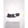 Recambio de sensor para nissan qashqai (j10)(01.2007) 2.0 referencia OEM IAM 0281002772  