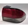 Recambio de piloto trasero derecho para saab 900 berlina (1994) 2.3 -16 referencia OEM IAM 4831103  