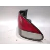 Recambio de piloto trasero derecho para saab 900 berlina (1994) 2.3 -16 referencia OEM IAM 4831103  