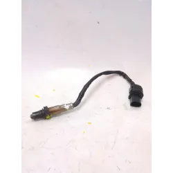 SONDA LAMBDA 393504A410 