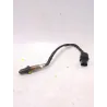 Recambio de sonda lambda para renault captur 1.5 dci referencia OEM IAM 393504A410  