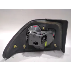 Recambio de piloto trasero derecho para saab 900 berlina (1994) 2.3 -16 referencia OEM IAM 4831103  