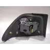 Recambio de piloto trasero derecho para saab 900 berlina (1994) 2.3 -16 referencia OEM IAM 4831103  