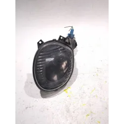 Recambio de faro antiniebla izquierdo para ford mondeo berlina (gd)(1997) referencia OEM IAM   