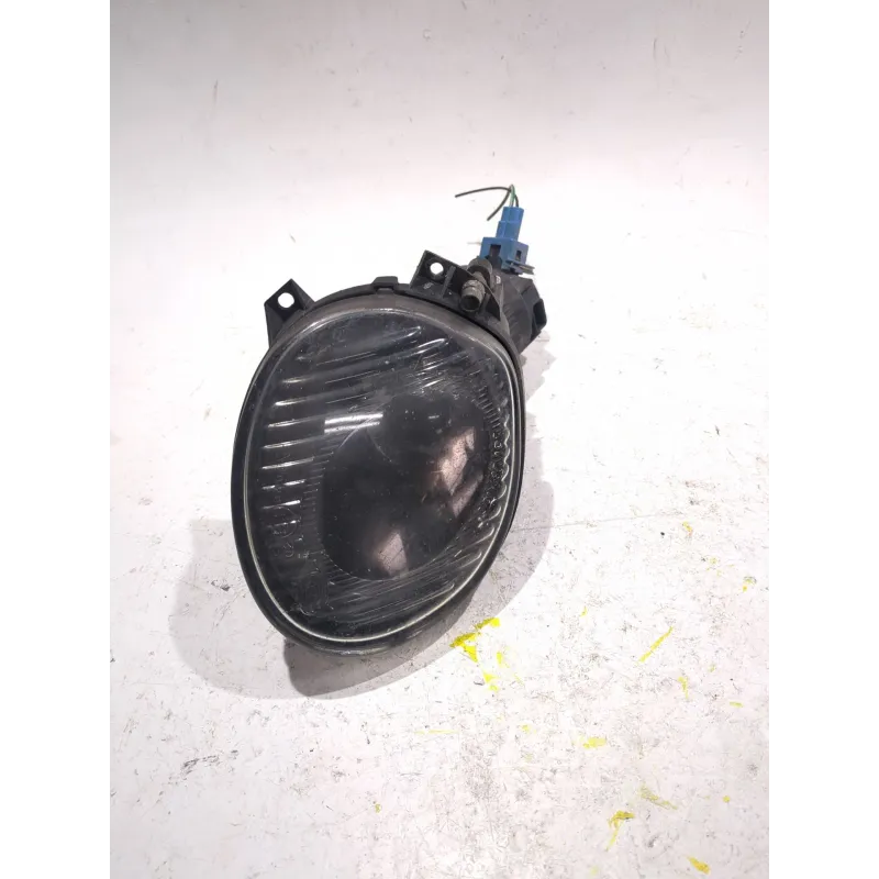 Recambio de faro antiniebla izquierdo para ford mondeo berlina (gd)(1997) referencia OEM IAM   