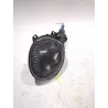Recambio de faro antiniebla izquierdo para ford mondeo berlina (gd)(1997) referencia OEM IAM   