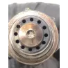 Recambio de sonda lambda para renault captur 1.5 dci referencia OEM IAM 393504A410  