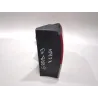 Recambio de piloto trasero derecho para saab 900 berlina (1994) 2.3 -16 referencia OEM IAM 4831103  