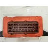 Recambio de rele ventilador para peugeot partner furgón (05.2008) 1560 referencia OEM IAM 9631577880  