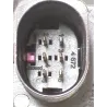 Recambio de sonda lambda para renault captur 1.5 dci referencia OEM IAM 393504A410  