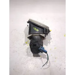 Recambio de faro antiniebla izquierdo para ford mondeo berlina (gd)(1997) referencia OEM IAM   