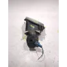 Recambio de faro antiniebla izquierdo para ford mondeo berlina (gd)(1997) referencia OEM IAM   