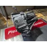 Recambio de caja cambios manual para nissan qashqai i (j10, nj10) 2.0 dci referencia OEM IAM JG70  