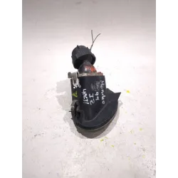 Recambio de faro antiniebla izquierdo para ford mondeo berlina (gd)(1997) referencia OEM IAM   