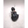 Recambio de faro antiniebla izquierdo para ford mondeo berlina (gd)(1997) referencia OEM IAM   