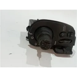 Recambio de mando multifuncion para renault modus i (2004) dci (fp0f, jp0f) referencia OEM IAM 88103003366  