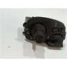 Recambio de mando multifuncion para renault modus i (2004) dci (fp0f, jp0f) referencia OEM IAM 88103003366  