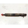 Recambio de inyector para renault clio ii (bb_, cb_) 1.5 dci (b/cb08) referencia OEM IAM EJBR02101Z  