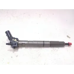Recambio de inyector para audi a6 berlina (4f2)(2004) 3.0 tdi quattro (165kw) [3,0 ltr. - 165 kw v6 24v tdi] referencia OEM IAM 