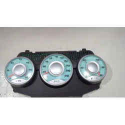 CUADRO COMPLETO 501021630051 