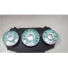 Recambio de cuadro completo para citroën c8 (2002) 2.2 hdi referencia OEM IAM 501021630051  