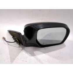 RETROVISOR DERECHO E4022685 